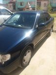  Nissan Sunny 2003 , 300000 , 