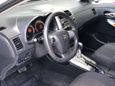  Toyota Corolla 2011 , 680000 , 