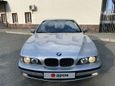 BMW 5-Series 2000 , 380000 , 