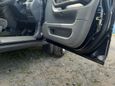 SUV   Honda CR-V 1998 , 285000 , 