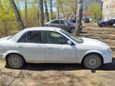  Mazda Familia 2001 , 170000 , 