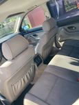  BMW 5-Series 1997 , 275000 , 