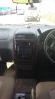    Toyota Gaia 1998 , 320000 , 