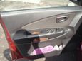 SUV   Hyundai Tucson 2008 , 600000 , 