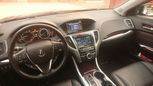  Acura TLX 2014 , 2100000 , 