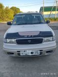    Mazda MPV 1996 , 350000 , 