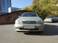  Chevrolet Lanos 2007 , 150000 , 