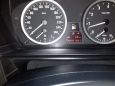  BMW 5-Series 2006 , 470000 , 