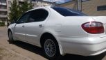  Nissan Cefiro 2000 , 260000 , 