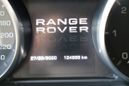 SUV   Land Rover Range Rover Evoque 2012 , 1300000 , 