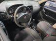  Fiat Albea 2010 , 250000 , 