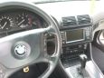  BMW 5-Series 2002 , 450000 , 