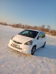  Honda Fit 2003 , 200000 , 