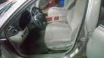  Toyota Camry 2008 , 700000 , 