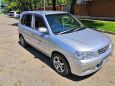  Mazda Demio 2001 , 173000 , 