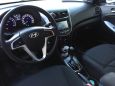  Hyundai Solaris 2012 , 500000 , 