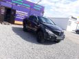  SsangYong Actyon Sports 2006 , 300000 , 