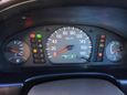  Nissan Sunny 1998 , 120000 , 