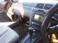  Nissan Cefiro 2000 , 170000 , 