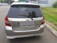  Honda Fit 2003 , 199999 , 