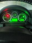 SUV   Land Rover Discovery 2006 , 750000 , -