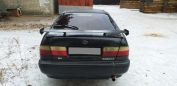  Toyota Corona 1995 , 138000 , 