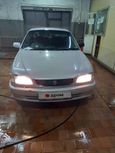  Toyota Corolla 1998 , 215000 , 