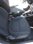  Kia Rio 2016 , 655000 , -