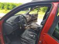 SUV   BMW X5 2006 , 600000 , 