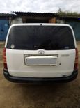  Toyota Succeed 2003 , 250000 , 