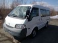    Mazda Bongo 2013 , 640000 , 