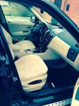 SUV   BMW X3 2004 , 640000 ,  