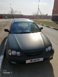  Toyota Caldina 1999 , 315000 , 