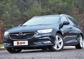  Opel Insignia 2019 , 1851310 , 