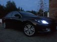  Mazda Mazda6 2008 , 595000 , 