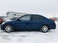  Honda Civic 2005 , 440000 , 