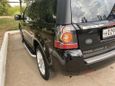 SUV   Land Rover Freelander 2013 , 1180000 , 