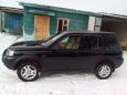 SUV   Land Rover Freelander 2004 , 395000 , 