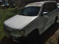  Nissan Cube 2000 , 120000 , 