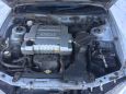  Mitsubishi Galant 1999 , 170000 , 