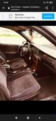  Opel Vectra 1997 , 180000 , 