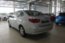  Hyundai Avante 2009 , 435000 , 