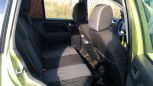  Ford Fusion 2007 , 230000 , 