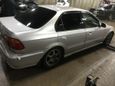  Honda Civic Ferio 1998 , 260000 , 