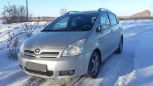  Toyota Corolla Verso 2005 , 430000 , 