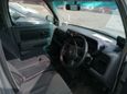  Nissan Cube 2003 , 249900 , 