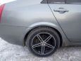  Nissan Primera 2001 , 250000 , 