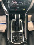 SUV   Mitsubishi Pajero Sport 2019 , 3248000 , 