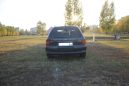 Opel Vectra 1999 , 180000 , 