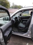 SUV   Nissan X-Trail 2008 , 750000 , 